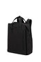 Essentis Mochila 14.1"