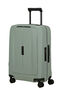 Samsonite Essens Spinner 55cm  Sage