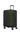 Samsonite Biz2go Trvl Maleta Spinner (4 ruedas) 66 cm