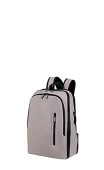 Samsonite Glam-Go Backpack 15.6" Samsonite Glam-Go Backpack 15.6"