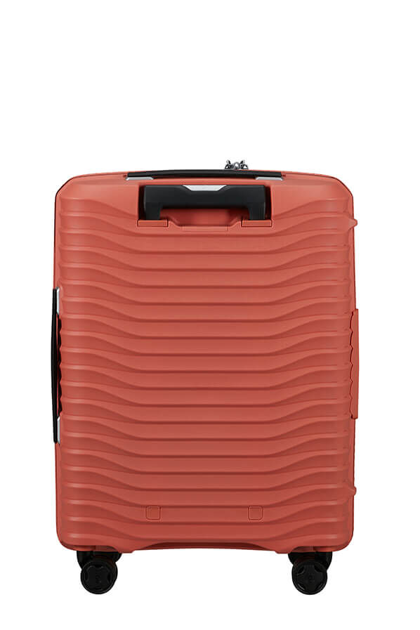Samsonite Upscape Spinner 55/20 Exp  Clay Samsonite Upscape Spinner 55/20 Exp  Clay