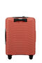 Samsonite Upscape Spinner 55/20 Exp  Clay Samsonite Upscape Spinner 55/20 Exp  Clay