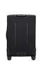 Samsonite Spectrolite 3.0 Trvl Spinner Expandable 68cm  Black Samsonite Spectrolite 3.0 Trvl Spinner Expandable 68cm  Black