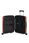Samsonite Upscape Spinner 55/20 Exp  Clay Samsonite Upscape Spinner 55/20 Exp  Clay