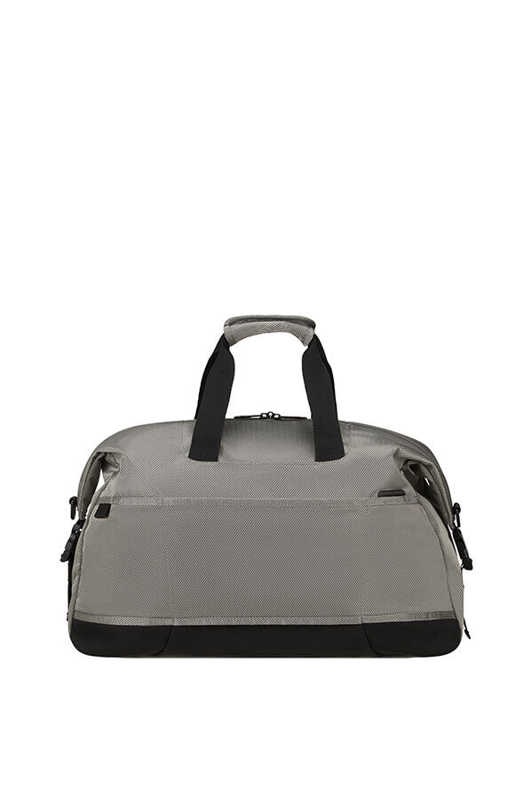 Samsonite Respark Duffle 48/19 Overnighter 48cm  Sand Storm