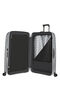 Samsonite Proxis Spinner 86cm Plata Samsonite Proxis Spinner 86cm Plata