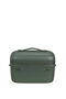 Samsonite Stackd Beauty Case  Sage Samsonite Stackd Beauty Case  Sage