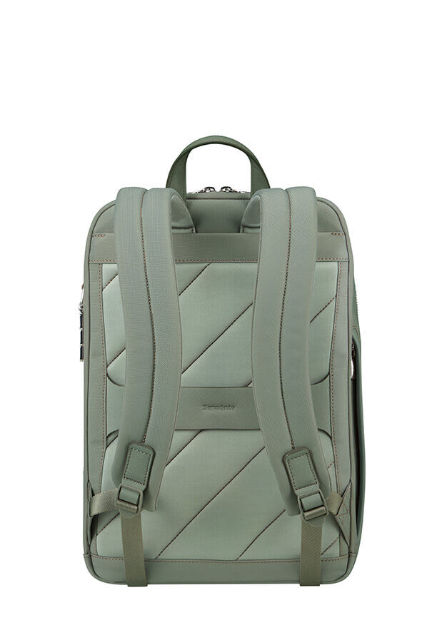 Samsonite Image Biz Backpack 14.1'  Thyme