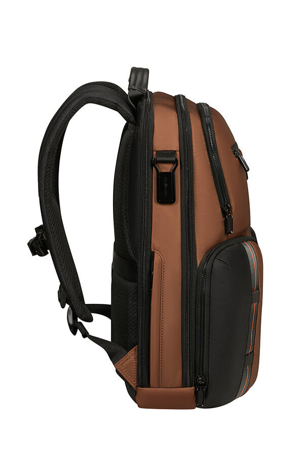 Urban-Eye Mochila 15.6"
