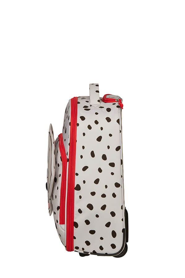 Sammies Disney Maleta Upright (2 ruedas) 45cm