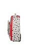 Sammies Disney Maleta Upright (2 ruedas) 45cm