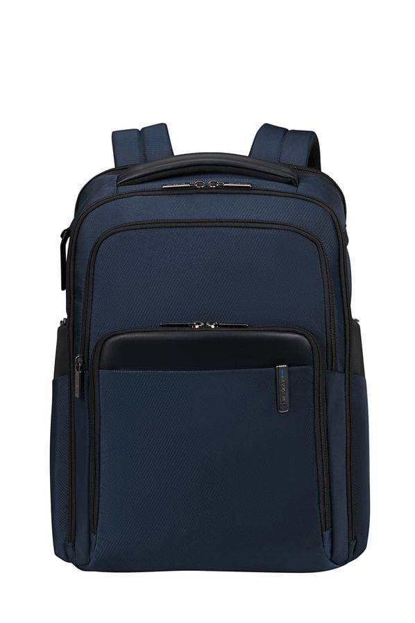 Samsonite Evosight Backpack 15.6''  Azul