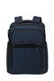 Samsonite Evosight Backpack 15.6''  Azul