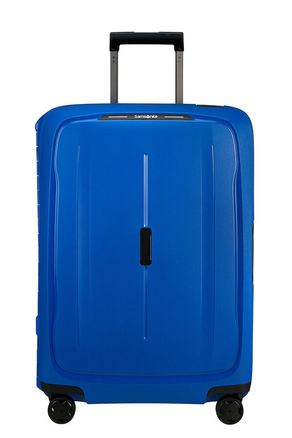 Samsonite Essens Spinner 69cm  Nautical Blue