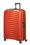 Samsonite Proxis Spinner 86cm  Flame