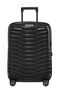 Samsonite Proxis Spinner Expandable 55cm  Negro Samsonite Proxis Spinner Expandable 55cm  Negro