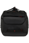 Samsonite Ecodiver DUFFLE M  Black Samsonite Ecodiver DUFFLE M  Black