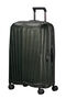 Samsonite Major-Lite Spinner 69/25 69cm  Climbing Ivy Samsonite Major-Lite Spinner 69/25 69cm  Climbing Ivy