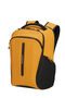Samsonite Ecodiver Laptop Backpack XS  Amarillo