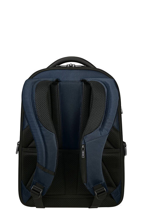 Samsonite Pro-Dlx 6 Backpack 15.6'  Azul