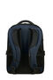 Samsonite Pro-Dlx 6 Backpack 15.6'  Azul