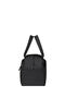 Samsonite Move 5.0 Duffle XS  Negro