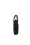 Samsonite Evosight Slim Bailhandle 15.6'  Negro