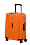 Samsonite Essens Spinner 55cm  Papaya Orange