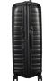 Samsonite Proxis SPINNER 75/28  Matt Graphite