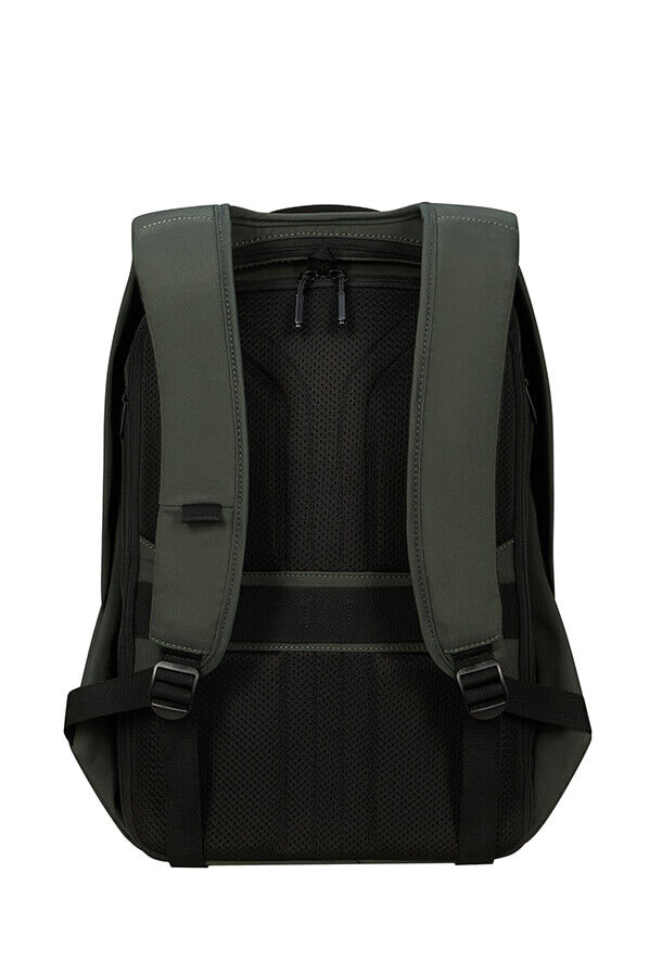 Samsonite Securipak 2.0 Backpack 15.6'  Verde