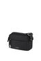Samsonite Move 5.0 Shoulder Bag XS  Negro