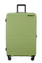 Samsonite Restackd Spinner Expandable 81cm  Wasabi Samsonite Restackd Spinner Expandable 81cm  Wasabi