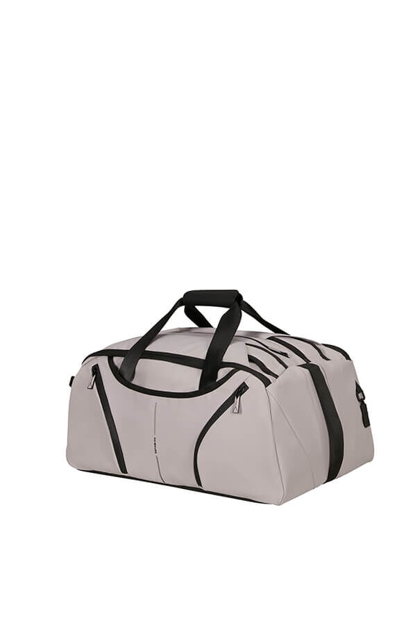 Samsonite Glam-Go Backpack/Duffle S  Ash Rose Samsonite Glam-Go Backpack/Duffle S  Ash Rose