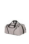 Samsonite Glam-Go Backpack/Duffle S  Ash Rose Samsonite Glam-Go Backpack/Duffle S  Ash Rose