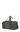 Samsonite Ta Revolution Bolsa de viaje plegable M