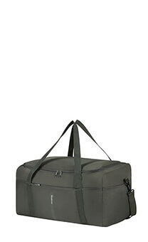 Samsonite Ta Revolution Bolsa de viaje plegable M