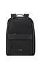 Samsonite Zalia 3.0 Backpack 14.1'  Negro Samsonite Zalia 3.0 Backpack 14.1'  Negro