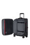 Samsonite Ecodiver SPINNER DUFFLE 55/20  Negro Samsonite Ecodiver SPINNER DUFFLE 55/20  Negro