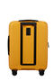 Prodiver Maleta Spinner expansible (4 ruedas) 55cm | Samsonite Prodiver Hs Spinner Expandable 55cm  Amarillo