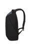 Securipak 2.0 Backpack 15.6"