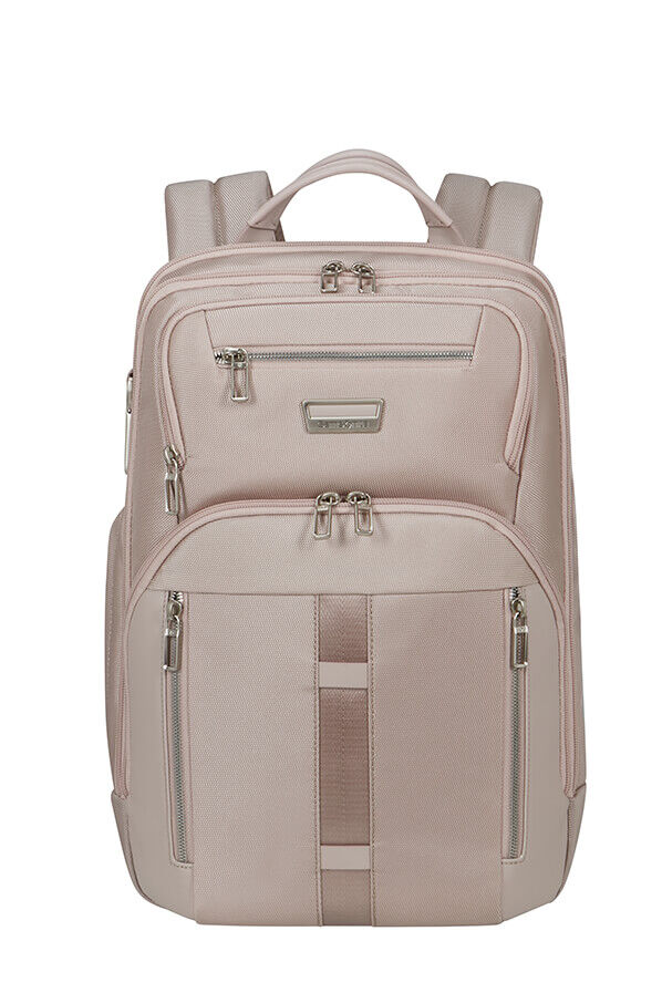 Samsonite Urban-Eye Laptop Backpack 14.1'  Quartz Samsonite Urban-Eye Laptop Backpack 14.1'  Quartz
