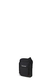 Samsonite Pro-DLX 6 Crossbody Bag  S Samsonite Pro-DLX 6 Crossbody Bag  S