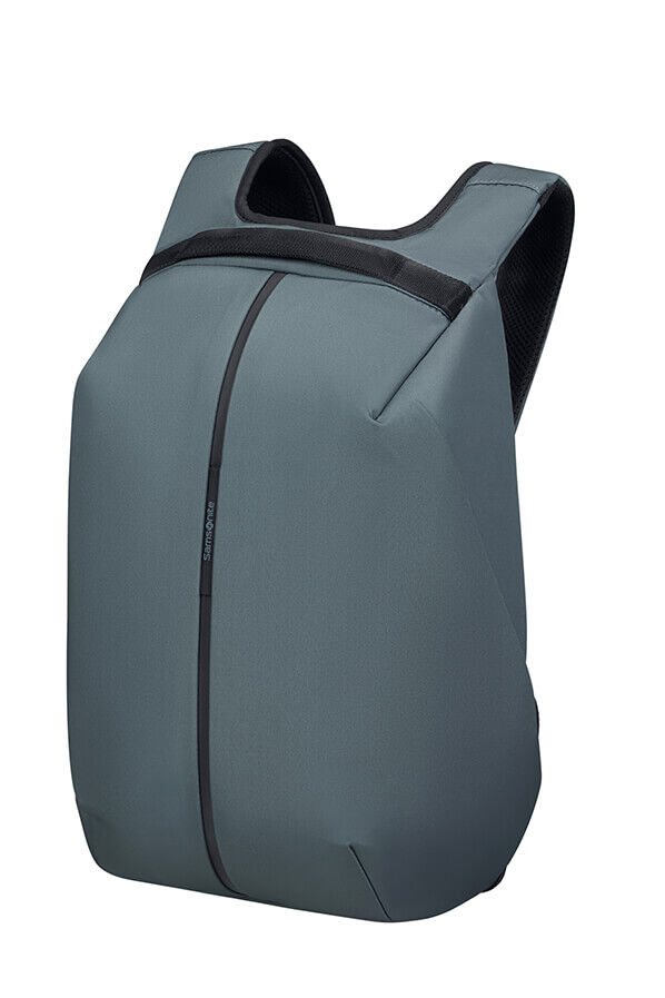 Securipak 2.0 Mochila 15.6"