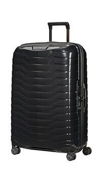 Samsonite Proxis Maleta Spinner (4 ruedas) 75cm