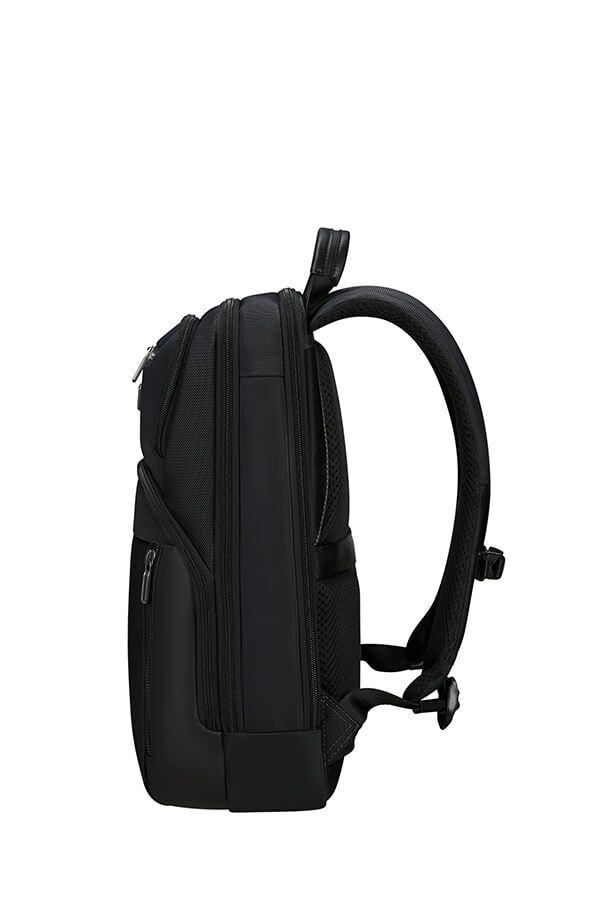 Samsonite Urban-Eye Laptop Backpack 14.1'  Black