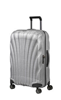 Samsonite C-Lite Maleta Spinner (4 ruedas) 69cm