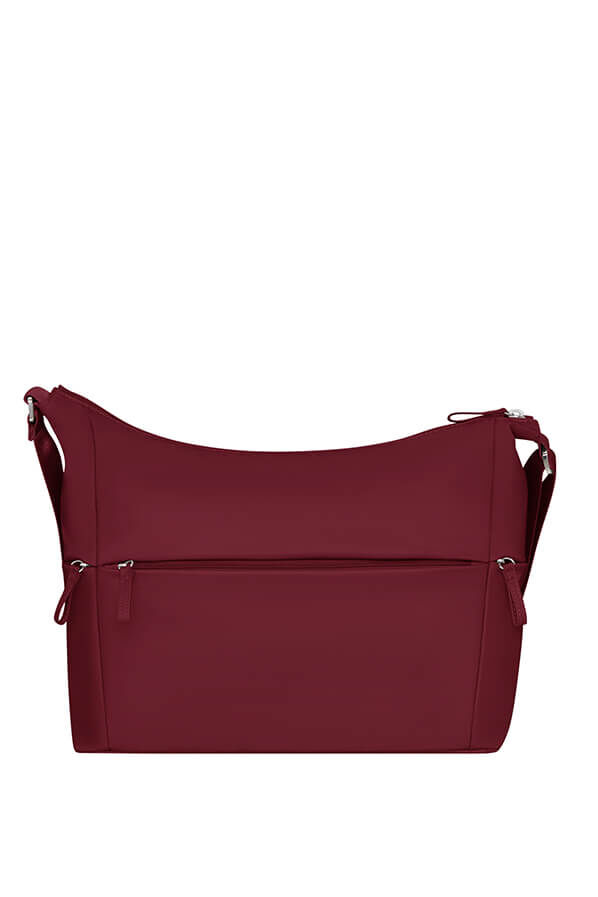 Move 5.0 Bolso M