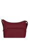 Move 5.0 Bolso M