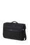 Samsonite Pro-Dlx 6 Tri-Fold Garment Bag  Negro