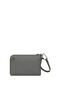 Samsonite Wander Last Mini Pouch  Gunmetal Green